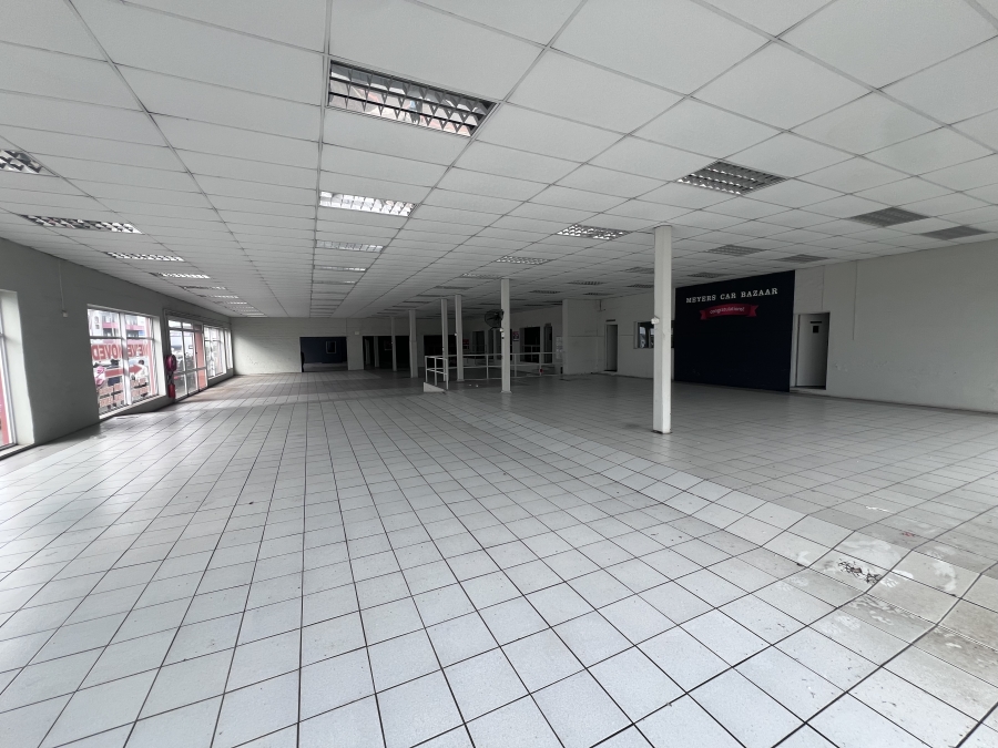 Commercial Property for Sale in East London Central Eastern Cape